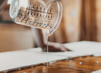 Epoxy Resins Production Cost Report 2024: Price Trends Analysis, Land and Construction Costs