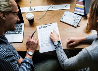 Unlocking Success: The Essential Guide to Fixed Fee Recruitment in the UK