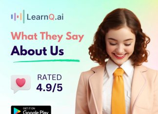 The Ultimate SAT Exam Score Guide: What You Need to Know