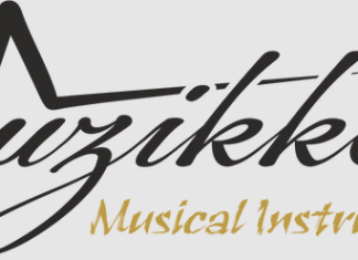 Positive Impact of Muzikkon on Today’s Generation