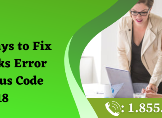 Proven Ways to Fix QuickBooks Error 3371 Status Code 11118