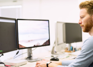 How to Master Hiring Mobile App Developers in 6 Simple Steps