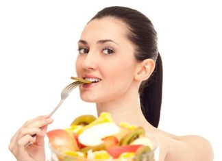 Navigating Nutrition: A Comprehensive Guide to Meal Plans in Dubai