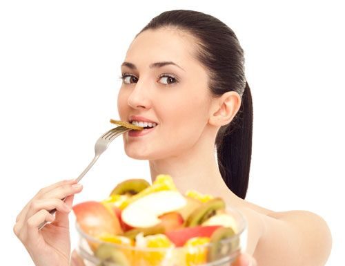 Navigating Nutrition: A Comprehensive Guide to Meal Plans in Dubai