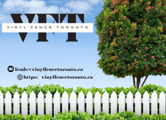 The Ultimate Guide to Choosing the Perfect Vinyl Fence for Your Property