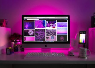 Unveiling Shopify The Ultimate Platform for Your Online Venture