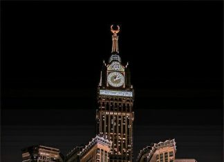 Hijrah: The Sacred Migration in Islamic History