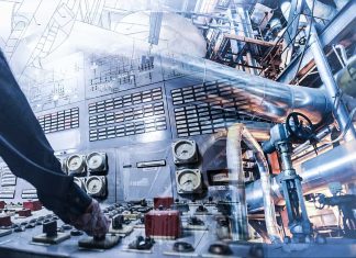 Integration Control System: The Ultimate Guide to Streamlining Your Operations