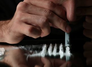 Understanding Drug and Alcohol Outpatient Centers in Naples