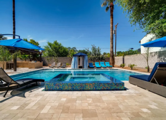 Unlocking the Best Houses for Rent in Scottsdale: Your Ultimate Guide
