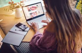 Are Assignments the Pathway to Academic Growth and Achievement?