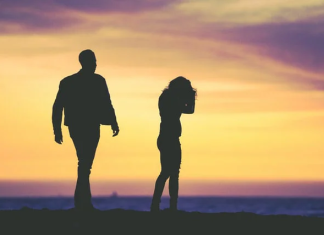 Compassionate & Caring Family Lawyers in Orange County by Your Side
