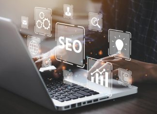 8 Mistakes to Avoid When Buying Keyword Targeted Traffic