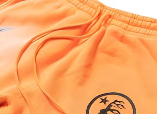 Hellstar || Official Hellstar Clothing Store – UPTO 35% OFF
