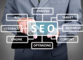 Enhancing Your Online Presence: Selecting the Best SEO Services Provider