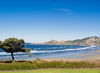 Lincoln City, Oregon: Your Ultimate Coastal Getaway