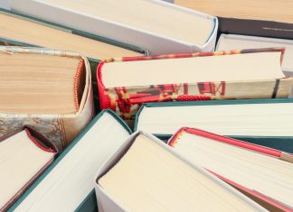 How Barbara Camp’s Works Have Impacted Modern Literature