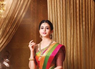 Embrace Elegance: Silk Sarees by STYLCLO