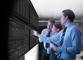 Exploring the Next Generation of Security Staffing Software