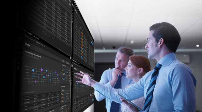 Exploring the Next Generation of Security Staffing Software