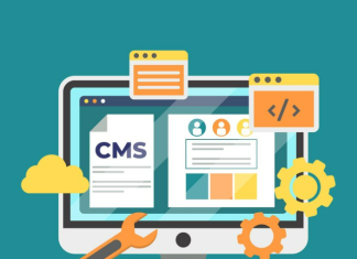 Elementor Powerful Tool for Streamlining WordPress Development
