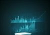 Implementation Roadmap: Successfully Transitioning to Outsourced Financial Services