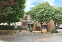 A Helpful Guide to Buying Properties for Sale in Burnham