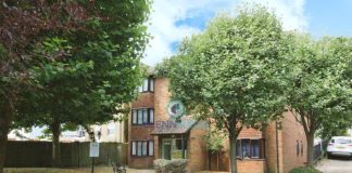 A Helpful Guide to Buying Properties for Sale in Burnham