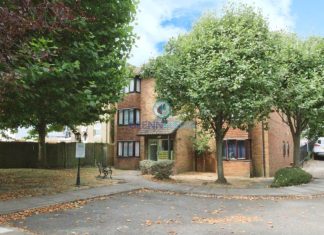 A Helpful Guide to Buying Properties for Sale in Burnham