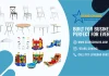 The Ultimate Guide to Choosing Tables and Chairs for Events in 2026