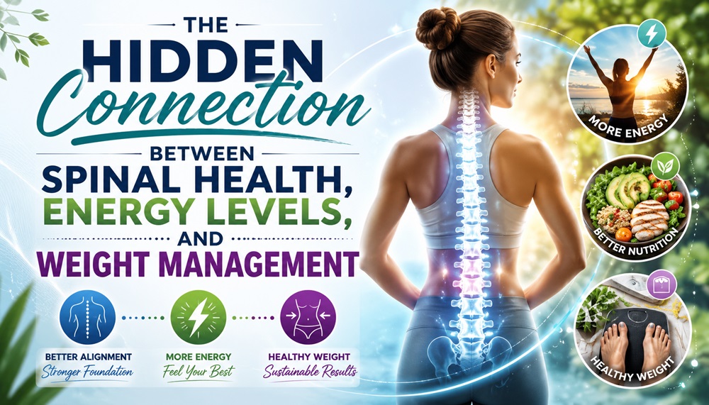 The-Hidden-Connection-Between-Spinal-Health-Energy-Levels-and-Weight-Management